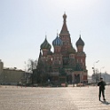 Moskou 2010 - 107
